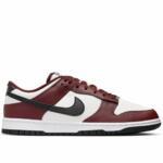 Кроссовки Nike Dunk Low  | FZ4616-600