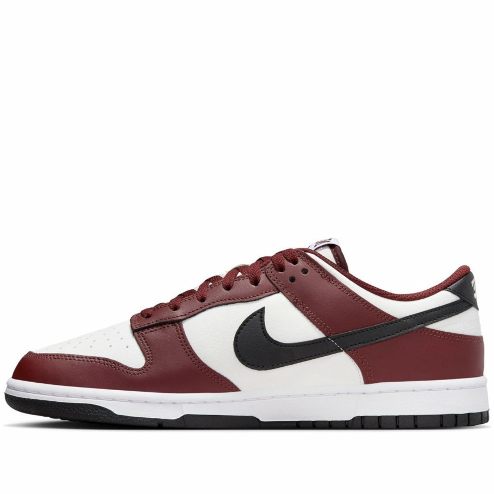 Купить Кроссовки Nike Dunk Low  | FZ4616-600 в Москве или заказать доставку на Slamdunk.su