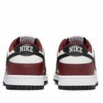 Кроссовки Nike Dunk Low  | FZ4616-600