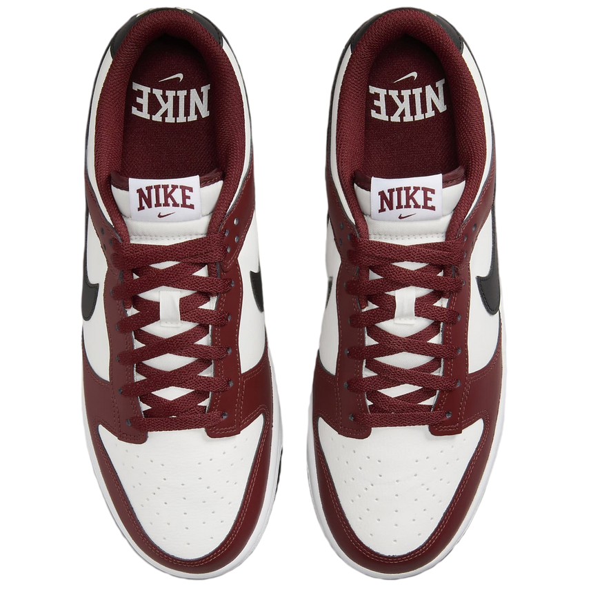 Купить Кроссовки Nike Dunk Low  | FZ4616-600 в Москве или заказать доставку на Slamdunk.su