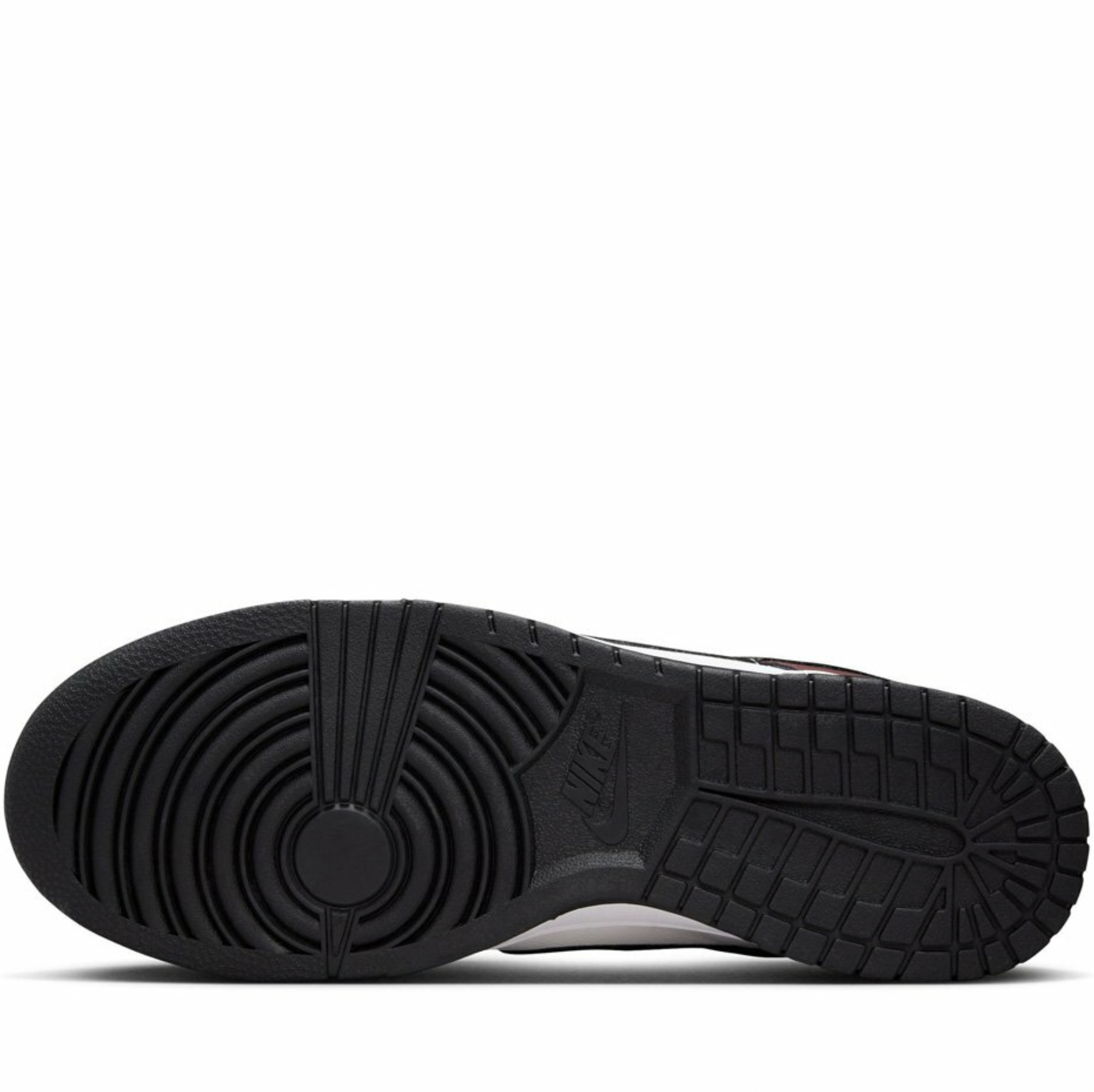 Купить Кроссовки Nike Dunk Low  | FZ4616-600 в Москве или заказать доставку на Slamdunk.su