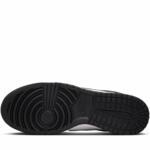 Кроссовки Nike Dunk Low  | FZ4616-600