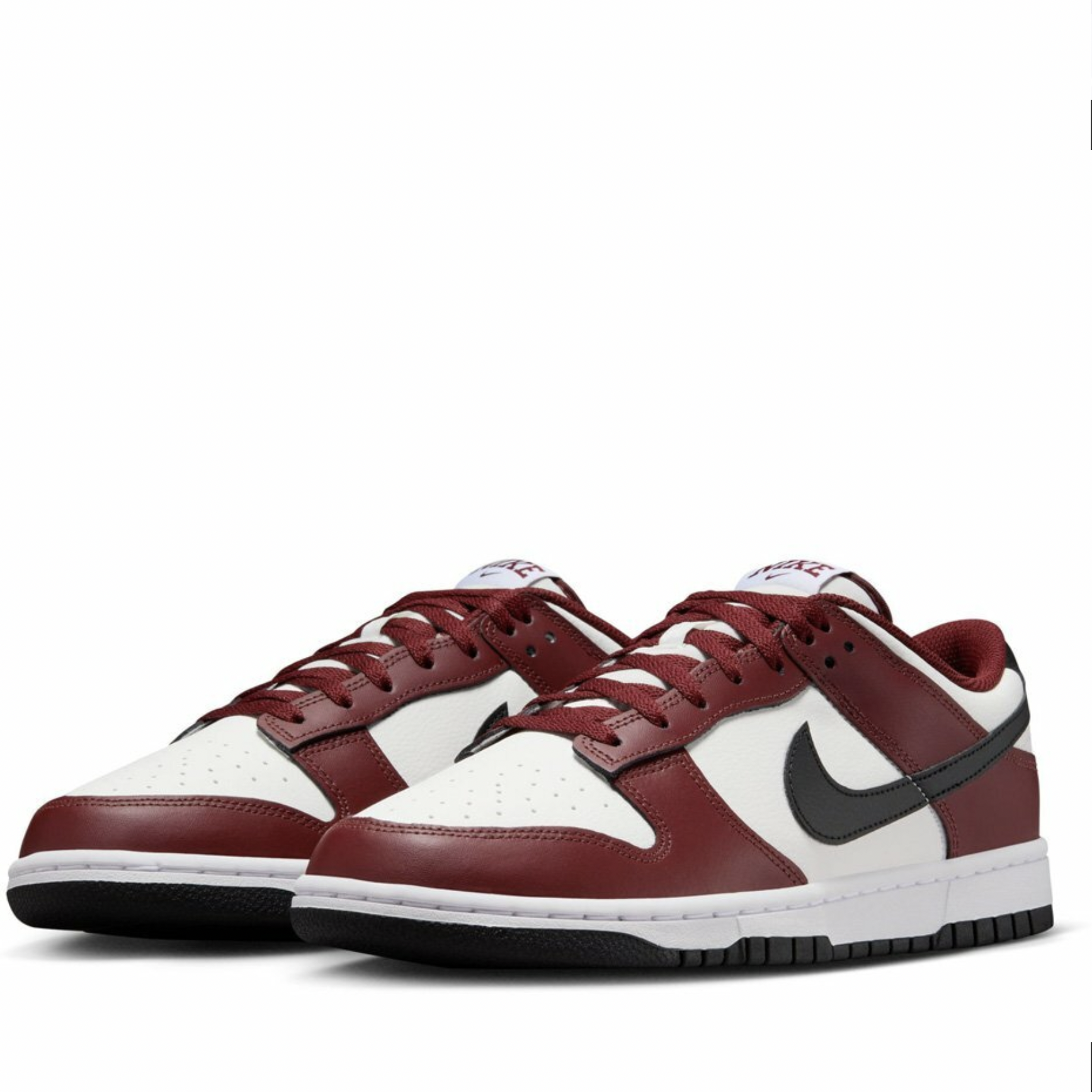 Купить Кроссовки Nike Dunk Low  | FZ4616-600 в Москве или заказать доставку на Slamdunk.su
