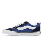 Кеды Vans Knu Skool | VN0009QCNWD