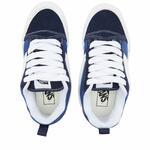 Кеды Vans Knu Skool | VN0009QCNWD