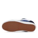 Кеды Vans Knu Skool | VN0009QCNWD