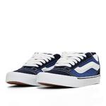 Кеды Vans Knu Skool | VN0009QCNWD