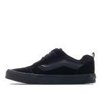 Кеды Vans Knu Skool | VN0009QCBKA