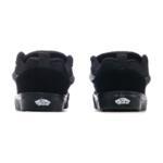 Кеды Vans Knu Skool | VN0009QCBKA