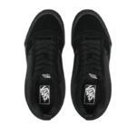 Кеды Vans Knu Skool | VN0009QCBKA