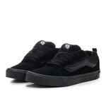 Кеды Vans Knu Skool | VN0009QCBKA