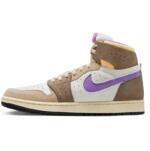 Кроссовки Air Jordan 1 High Zoom CMFT 2 | DV1307-205
