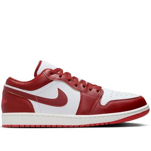 Nike elite jordan discount