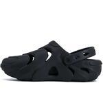 Сандалеты PEAK | ET42811L-BLK