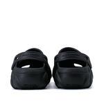Сандалеты PEAK | ET42811L-BLK