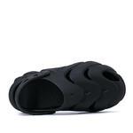 Сандалеты PEAK | ET42811L-BLK