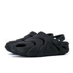Сандалеты PEAK | ET42811L-BLK