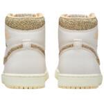 Кроссовки Air Jordan 1 Retro High OG Craft  | FD8631-100