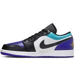 Кроссовки Jordan 1 Low | 553558-154
