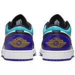 Кроссовки Jordan 1 Low | 553558-154