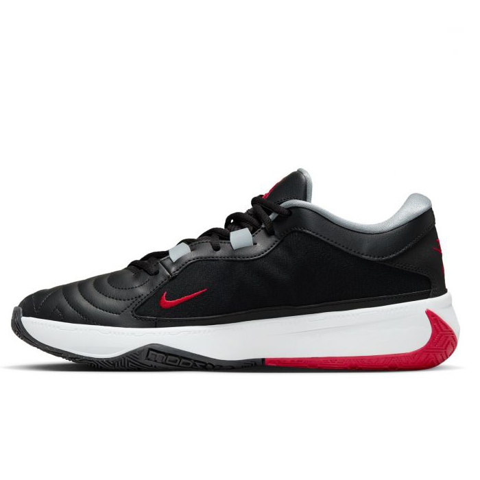 Nike Zoom Freak 5 GS DZ4486 004