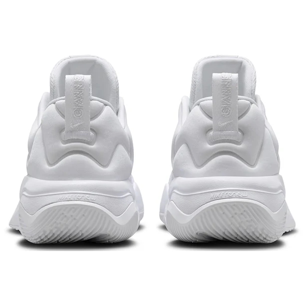 Nike Giannis Immortality 3 EP DZ7534 102