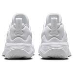 Баскетбольные кроссовки Nike Giannis Immortality 3 EP | DZ7534-102
