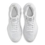 Баскетбольные кроссовки Nike Giannis Immortality 3 EP | DZ7534-102