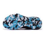 Детские баскетбольные кроссовки ANTA | W312431111-5