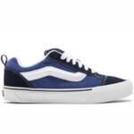 Кеды Vans Knu Skool | VN0009QCNWD
