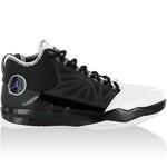 Баскетбольные кроссовки Jordan CP3.IV | 428821-005
