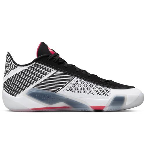 Баскетбольные кроссовки Jordan Air XXXVIII Low