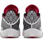 Баскетбольные кроссовки Jordan Air XXXVIII Low | FD2326-101