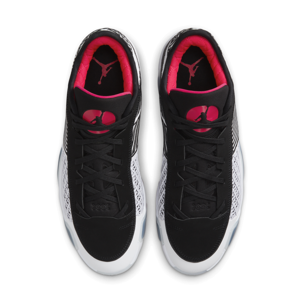 Купить Баскетбольные кроссовки Jordan Air XXXVIII Low | FD2326-101 в Москве или заказать доставку на Slamdunk.su