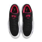 Баскетбольные кроссовки Jordan Air XXXVIII Low | FD2326-101