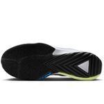 Баскетбольные кроссовки Nike Zoom Freak 5 | DX4985-402