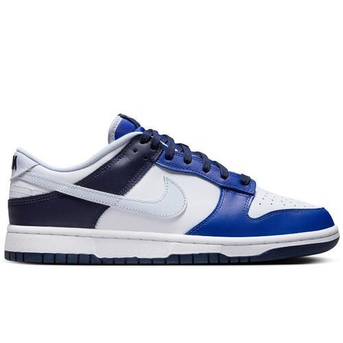Кроссовки Nike Dunk Low 