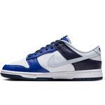Кроссовки Nike Dunk Low  | FQ8826-100