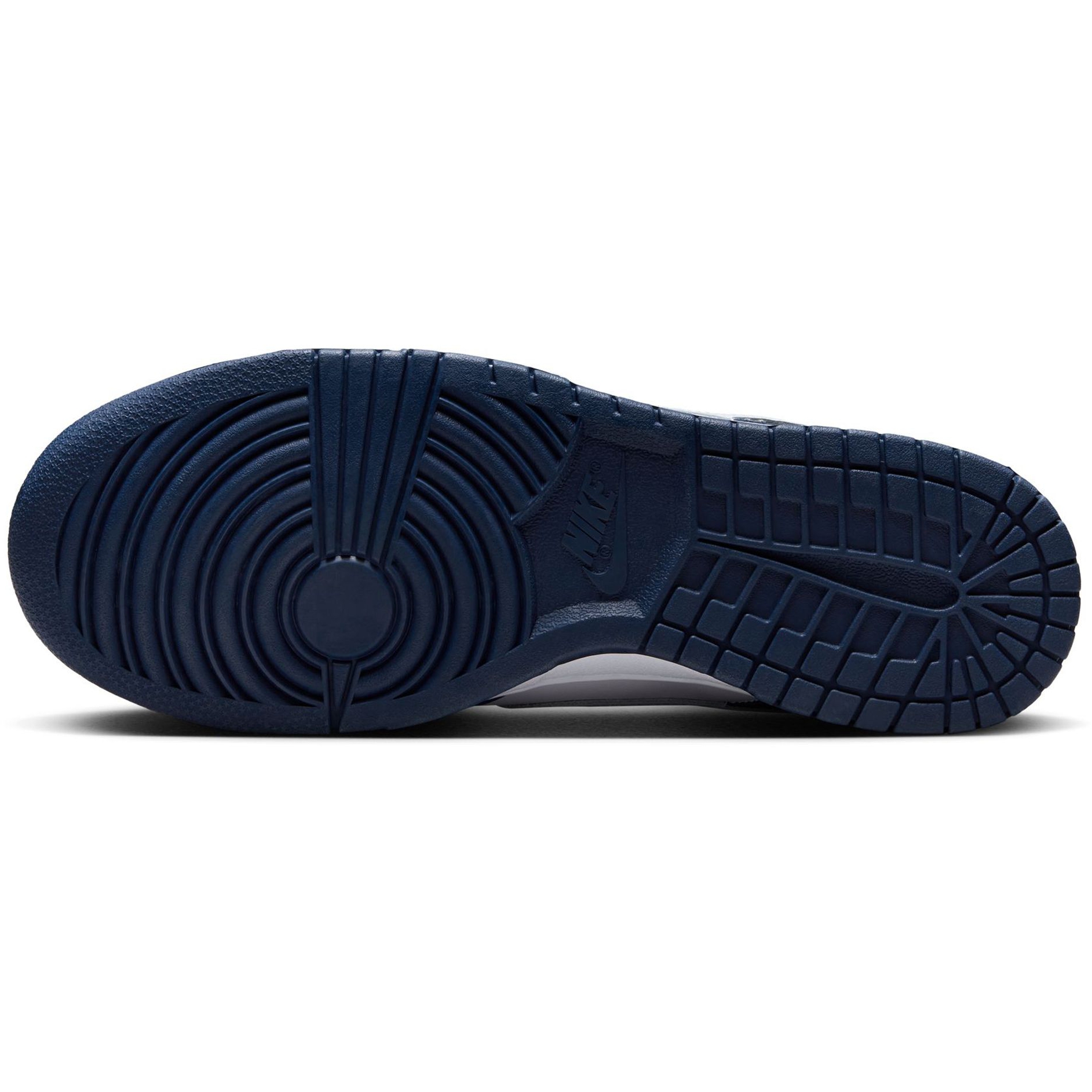 Купить Кроссовки Nike Dunk Low  | FQ8826-100 в Москве или заказать доставку на Slamdunk.su