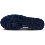Кроссовки Nike Dunk Low  | FQ8826-100