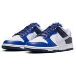 Кроссовки Nike Dunk Low  | FQ8826-100