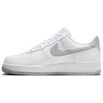 Кроссовки Nike Air Force 1 | FJ4146-100