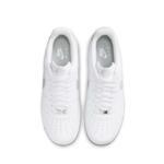 Кроссовки Nike Air Force 1 | FJ4146-100