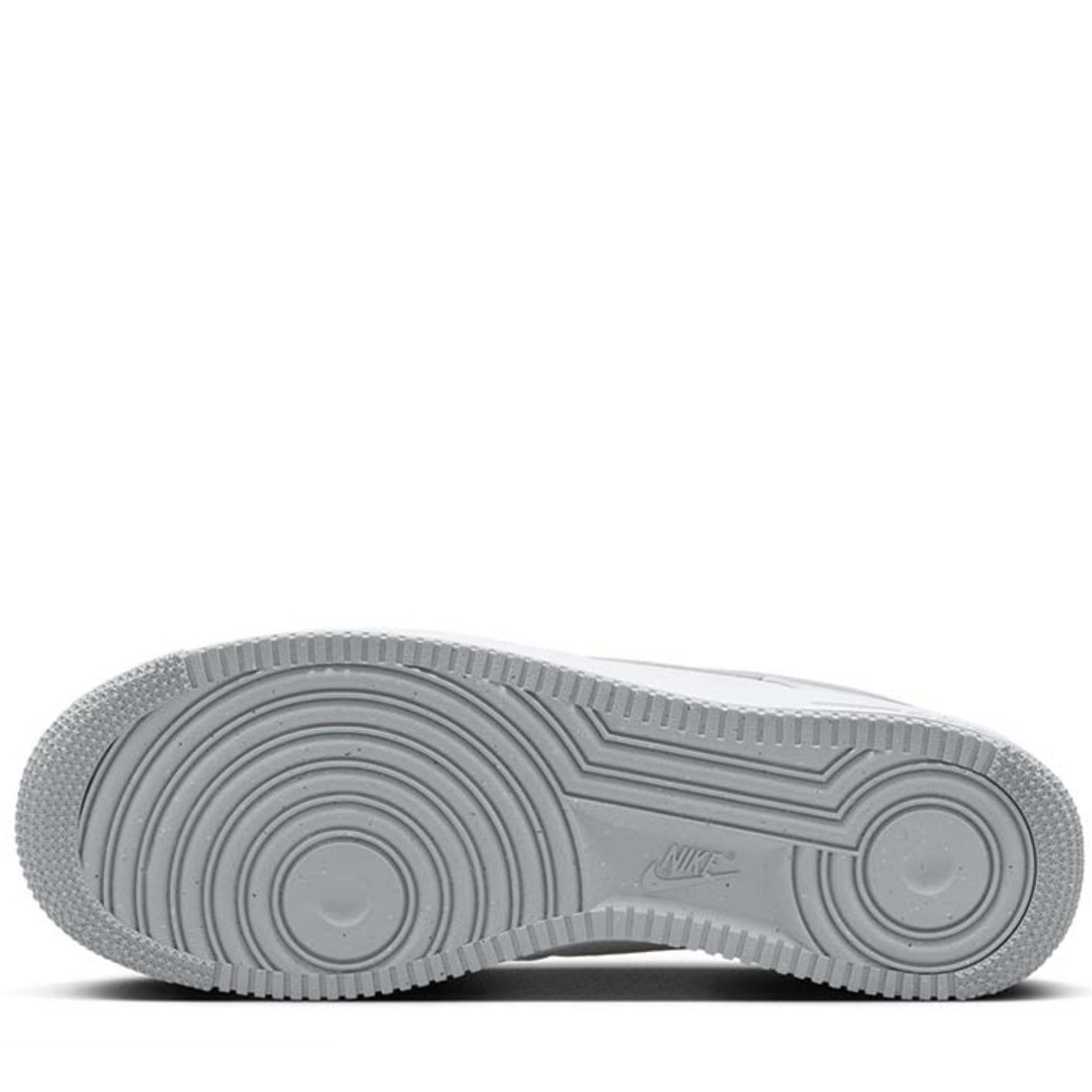 Купить Кроссовки Nike Air Force 1 | FJ4146-100 в Москве или заказать доставку на Slamdunk.su