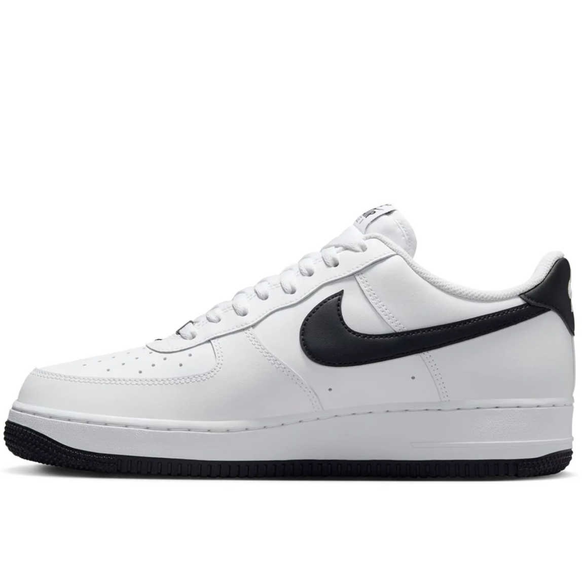 Купить Кроссовки Nike Air Force 1 | FQ4296-101 в Москве или заказать доставку на Slamdunk.su