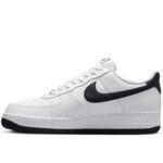 Кроссовки Nike Air Force 1 | FQ4296-101