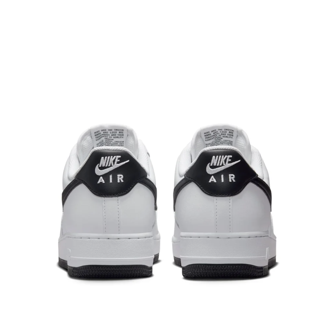 Купить Кроссовки Nike Air Force 1 | FQ4296-101 в Москве или заказать доставку на Slamdunk.su