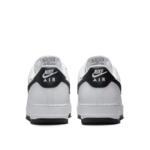 Кроссовки Nike Air Force 1 | FQ4296-101