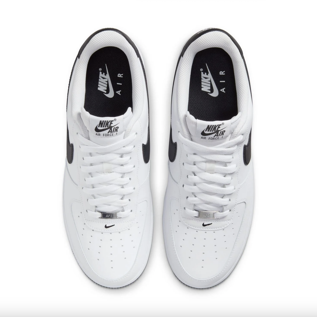 Купить Кроссовки Nike Air Force 1 | FQ4296-101 в Москве или заказать доставку на Slamdunk.su
