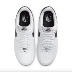Кроссовки Nike Air Force 1 | FQ4296-101